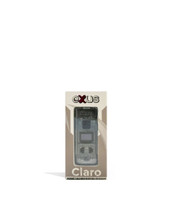 Exxus Claro 510 Thread Vape Cart Battery