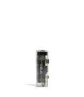 Exxus Claro 510 Thread Vape Cart Battery