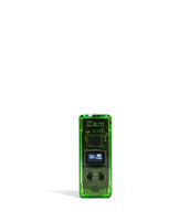 Exxus Claro 510 Thread Vape Cart Battery