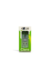 Exxus Claro 510 Thread Vape Cart Battery