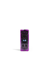 Exxus Claro 510 Thread Vape Cart Battery