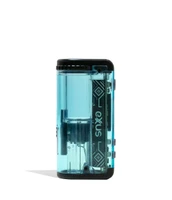 Exxus Adapt 510 Thread Vape Cart Battery