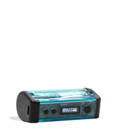 Exxus Adapt 510 Thread Vape Cart Battery