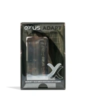 Exxus Adapt 510 Thread Vape Cart Battery