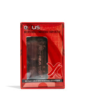 Exxus Adapt 510 Thread Vape Cart Battery