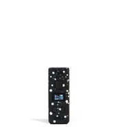 Yocan Wulf KODO Pro 510 Thread Vape Cart Battery