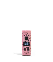 Yocan Wulf KODO Pro 510 Thread Vape Cart Battery