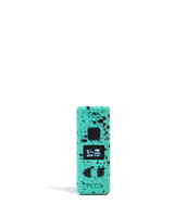 Yocan Wulf KODO Pro 510 Thread Vape Cart Battery