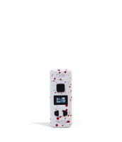 Yocan Wulf KODO Pro 510 Thread Vape Cart Battery