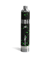 Yocan Wulf Evolve Plus XL Dab Pen Vaporizer
