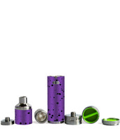 Yocan Wulf Evolve Plus XL Dab Pen Vaporizer