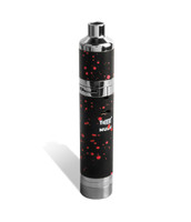 Yocan Wulf Evolve Plus XL Dab Pen Vaporizer