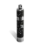 Yocan Wulf Evolve Plus XL Dab Pen Vaporizer