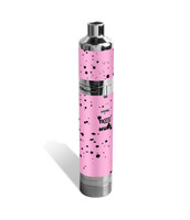 Yocan Wulf Evolve Plus XL Dab Pen Vaporizer
