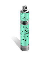 Yocan Wulf Evolve Plus XL Dab Pen Vaporizer