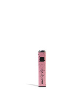 Yocan Wulf Flat Mini 510 Thread Cart Vape Pen Battery