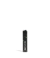 Yocan Wulf Flat Mini 510 Thread Cart Vape Pen Battery