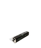 Yocan Wulf Flat Mini 510 Thread Cart Vape Pen Battery