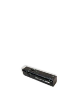 Yocan Wulf Flat Mini 510 Thread Cart Vape Pen Battery