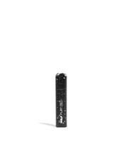 Yocan Wulf Flat Mini 510 Thread Cart Vape Pen Battery