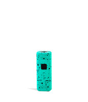 Yocan Wulf KODO 510 Thread Vape Cart Battery