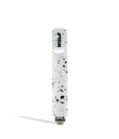 Yocan Wulf Concentrate 510 Thread Vape Cart