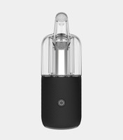 Auxo Cenote Electric Dab Rig