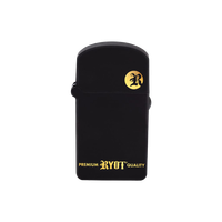 RYOT VERB 510 Thread Vape Cart Battery