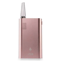 Flowermate V5.0S Dry Herb Vaporizer