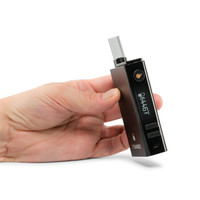Flowermate V5 Nano Dab Pen & Dry Herb Vaporizer