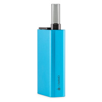 Flowermate V5 Nano Dab Pen & Dry Herb Vaporizer
