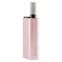 Flowermate V5 Nano Dab Pen & Dry Herb Vaporizer