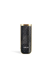 Exxus MiNovo 510 Thread Vape Cartridge Battery