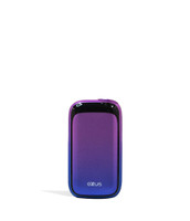 Exxus Rizo 510 Thread Vape Cart Battery