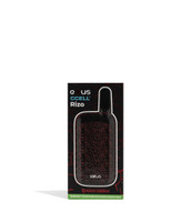 Exxus Rizo 510 Thread Vape Cart Battery