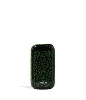 Exxus Rizo 510 Thread Vape Cart Battery
