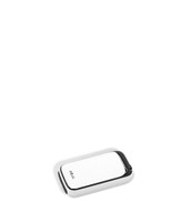 Exxus Rizo 510 Thread Vape Cart Battery
