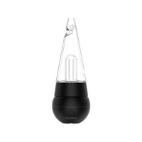 Yocan Black Celestial 2 Electric Dab Rig Vaporizer