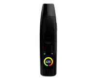 G Pen Elite 2 Dry Herb Vaporizer by Grenco Science