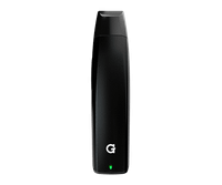 G Pen Elite 2 Dry Herb Vaporizer by Grenco Science