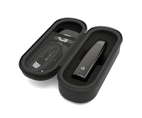 G Pen Elite 2 Dry Herb Vaporizer by Grenco Science