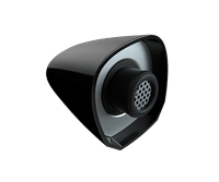 G Pen Elite 2 Dry Herb Vaporizer by Grenco Science