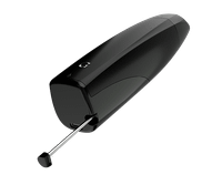 G Pen Elite 2 Dry Herb Vaporizer by Grenco Science