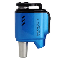 Lookah Q7 Mini Enail Banger Dab Kit