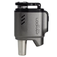 Lookah Q7 Mini Enail Banger Dab Kit