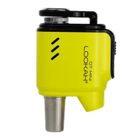 Lookah Q7 Mini Enail Banger Dab Kit