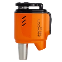 Lookah Q7 Mini Enail Banger Dab Kit