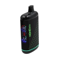 HoneyStick Interactive 510 Thread Vape Cart Battery