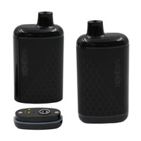 HoneyStick Interactive 510 Thread Vape Cart Battery