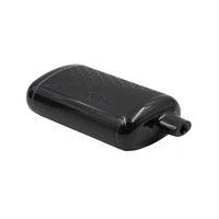 HoneyStick Interactive 510 Thread Vape Cart Battery